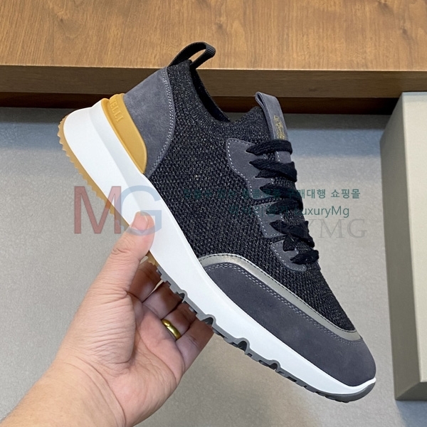 ���� ���ڷ� ��ġ�ڸ� �ȭ BC288601
