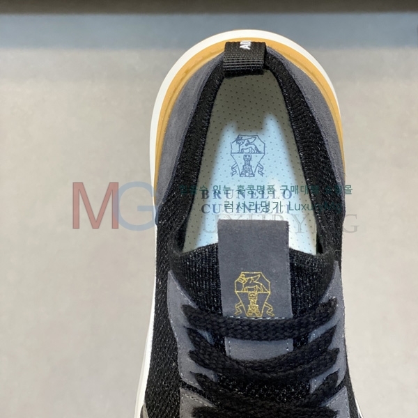���� ���ڷ� ��ġ�ڸ� �ȭ BC288601