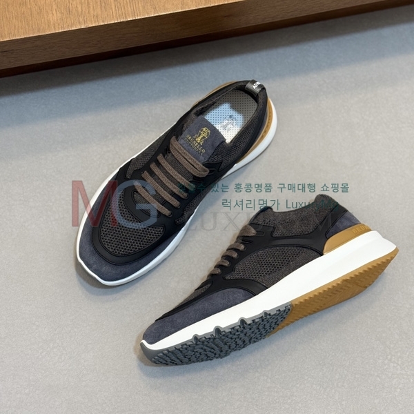 ���� ���ڷ� ��ġ�ڸ� �ȭ BC657758-3