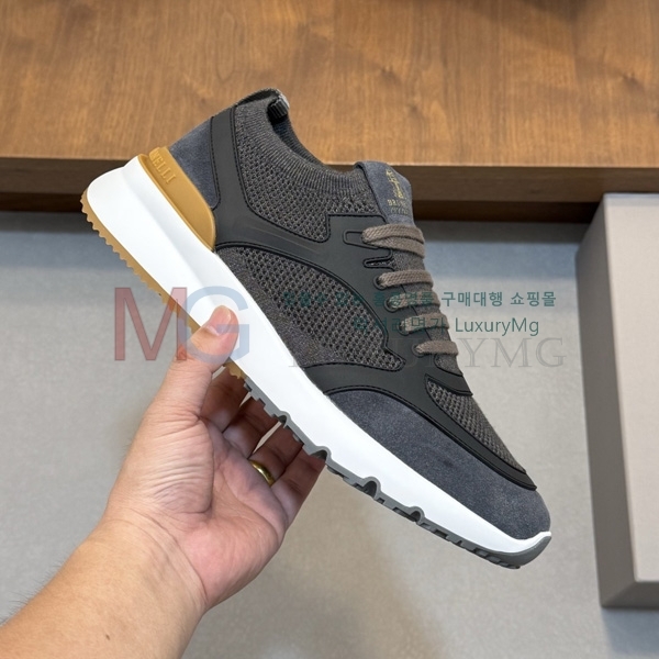 ���� ���ڷ� ��ġ�ڸ� �ȭ BC657758-3