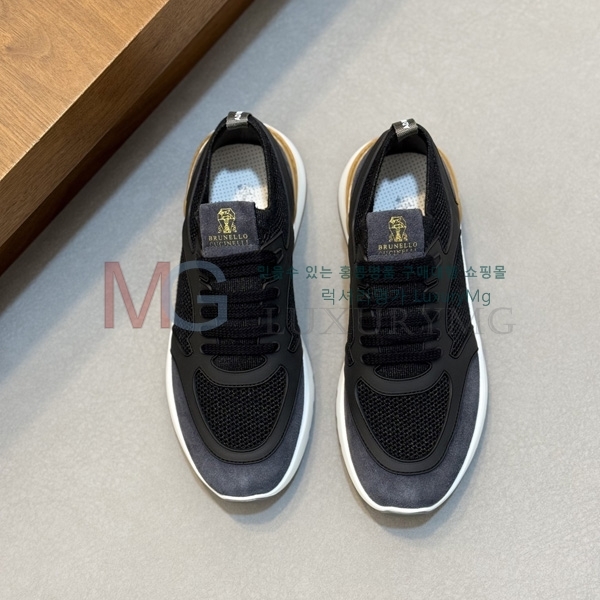���� ���ڷ� ��ġ�ڸ� �ȭ BC288776-2