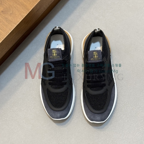 ���� ���ڷ� ��ġ�ڸ� �ȭ BC657758-2