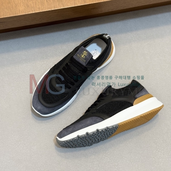 ���� ���ڷ� ��ġ�ڸ� �ȭ BC288776-2