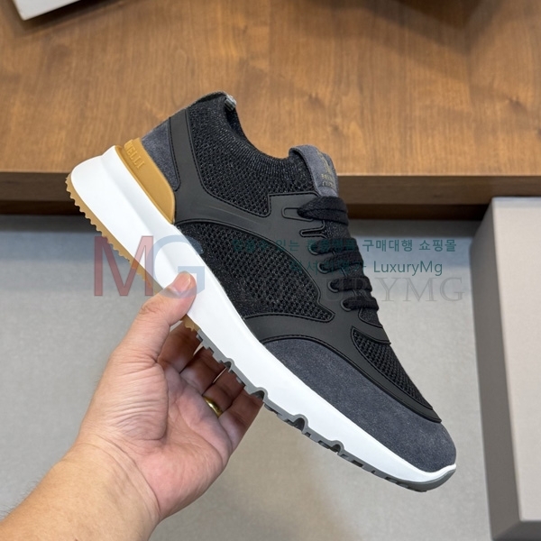 ���� ���ڷ� ��ġ�ڸ� �ȭ BC288776-2
