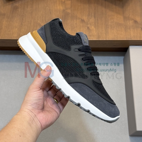 ���� ���ڷ� ��ġ�ڸ� �ȭ BC657758-2