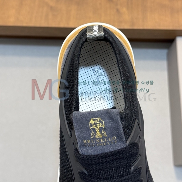 ���� ���ڷ� ��ġ�ڸ� �ȭ BC288776-2