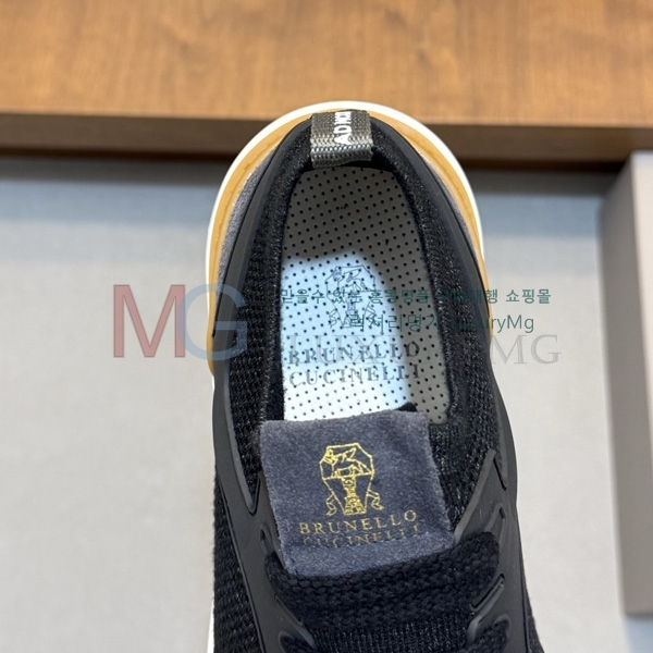 ���� ���ڷ� ��ġ�ڸ� �ȭ BC657758-2