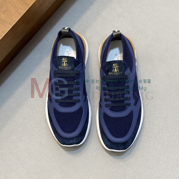 ���� ���ڷ� ��ġ�ڸ� �ȭ BC657758-1