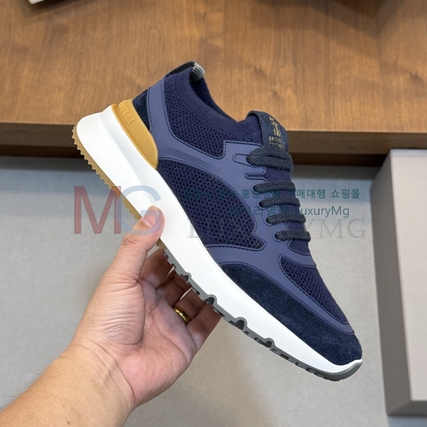 ���� ���ڷ� ��ġ�ڸ� �ȭ BC288776-1