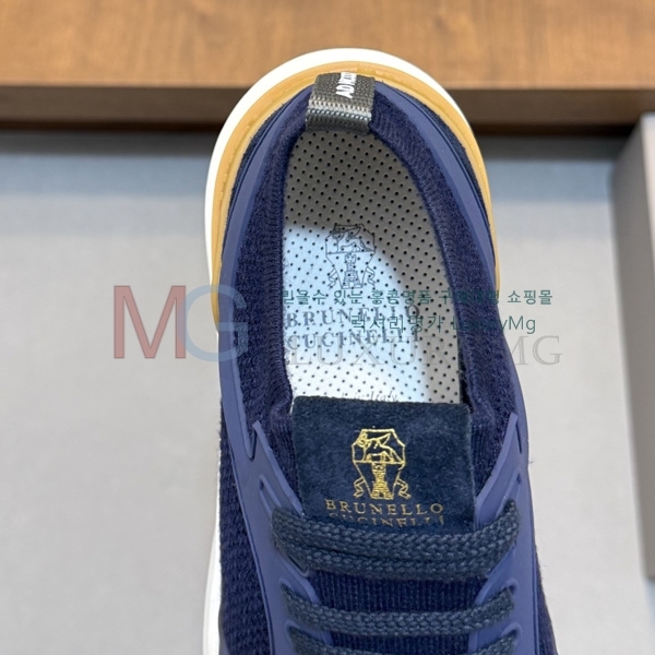 ���� ���ڷ� ��ġ�ڸ� �ȭ BC657758-1
