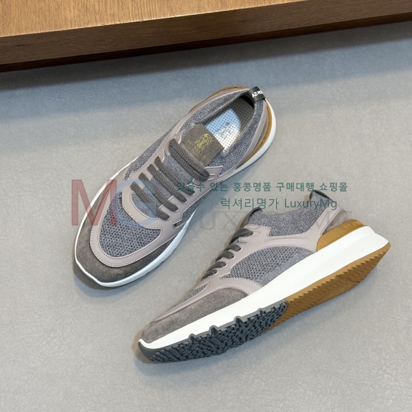 ���� ���ڷ� ��ġ�ڸ� �ȭ BC288776