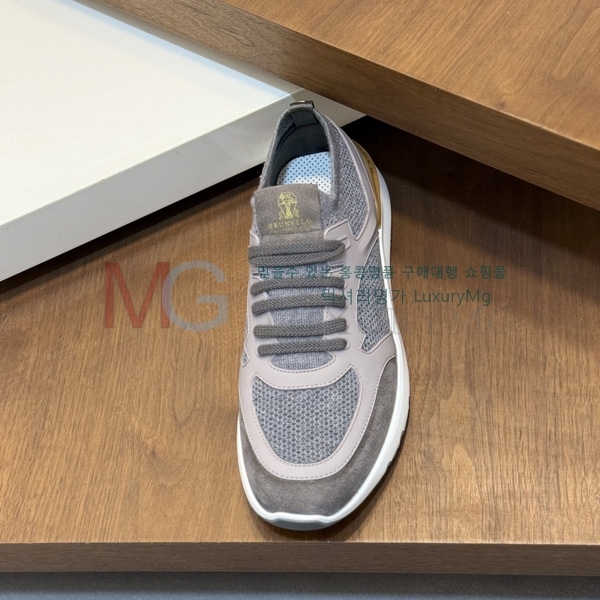���� ���ڷ� ��ġ�ڸ� �ȭ BC288776