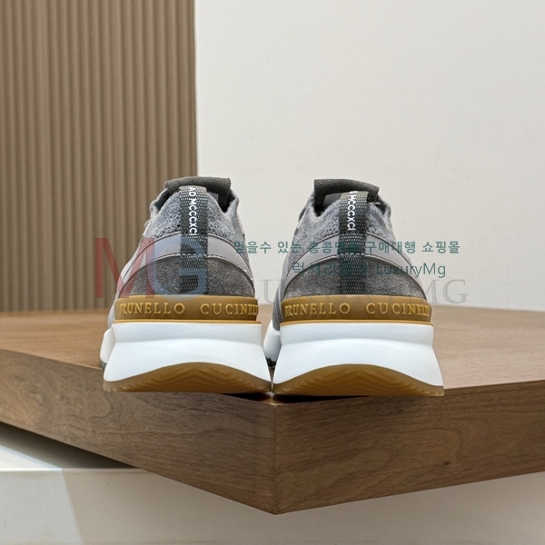 ���� ���ڷ� ��ġ�ڸ� �ȭ BC288776