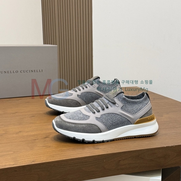 ���� ���ڷ� ��ġ�ڸ� �ȭ BC288776