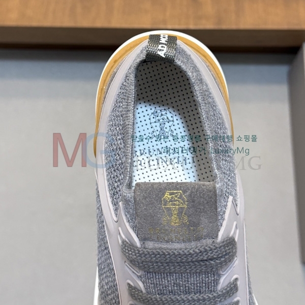 ���� ���ڷ� ��ġ�ڸ� �ȭ BC288776