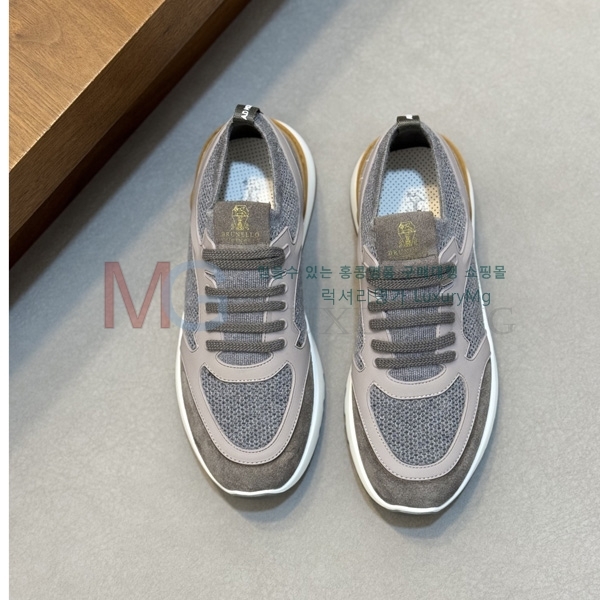 ���� ���ڷ� ��ġ�ڸ� �ȭ BC288776