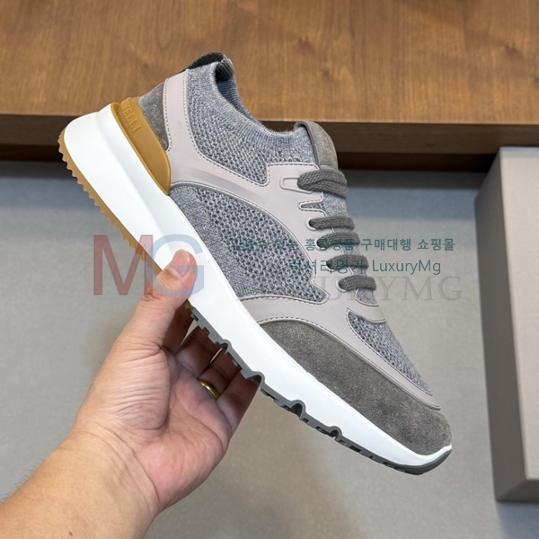 ���� ���ڷ� ��ġ�ڸ� �ȭ BC288776
