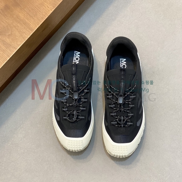 ���� ��**�� �ȭ MK630550-4