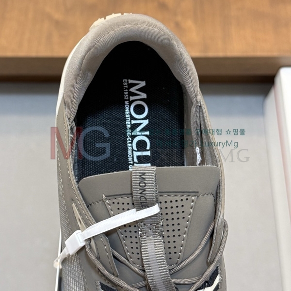 ���� ��**�� �ȭ MK6322206