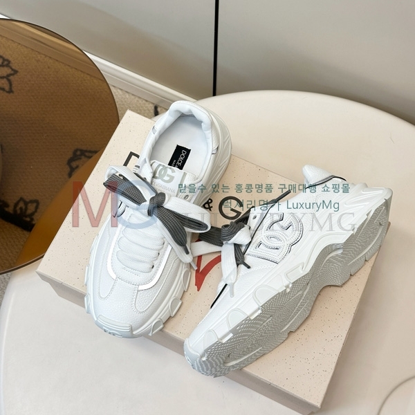 �������� ��ü�ذ��ٳ� ����Ŀ�� DG260558