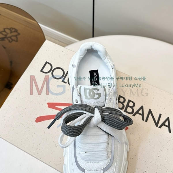 �������� ��ü�ذ��ٳ� ����Ŀ�� DG260558