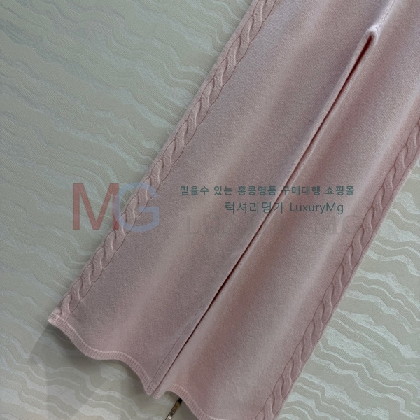 ���� �η�**�� ��Ʈ LP3460373-4