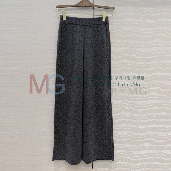 ���� �η�**�� ��Ʈ LP3460373-5