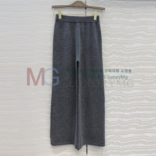 ���� �η�**�� ��Ʈ LP3460373-5
