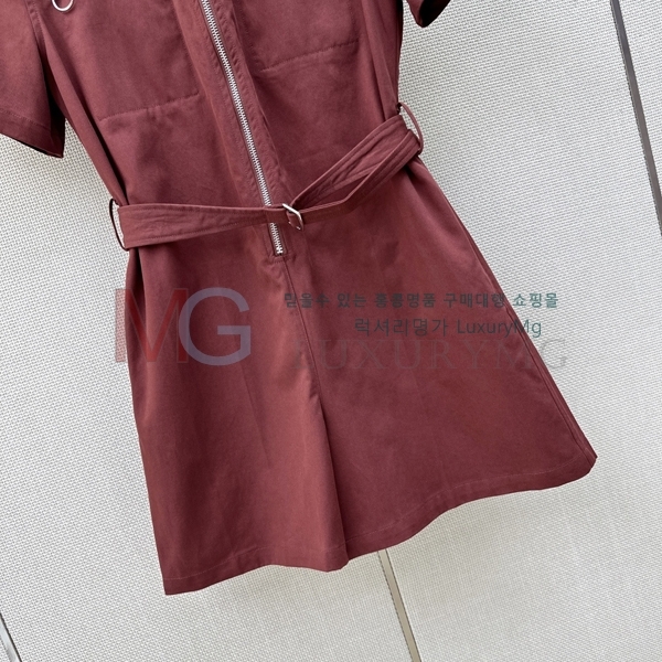 ���� �����޽� �ủ���� HER0456433-2