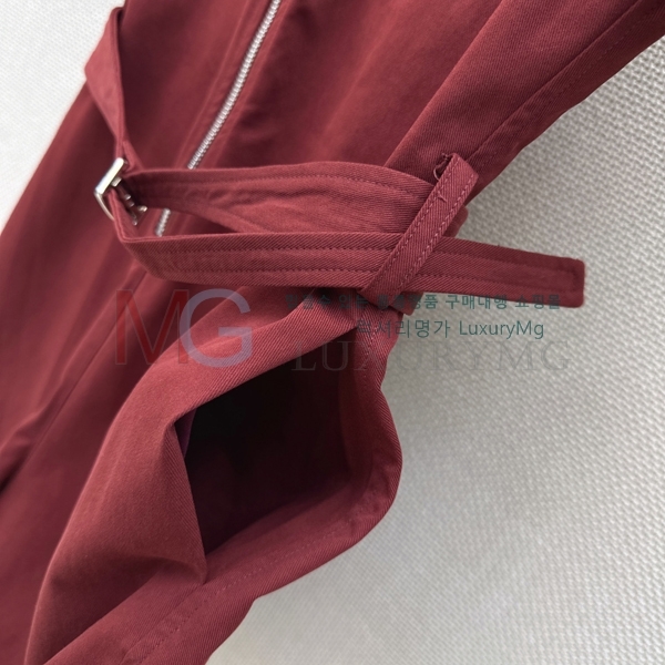 ���� �����޽� �ủ���� HER0456433-2