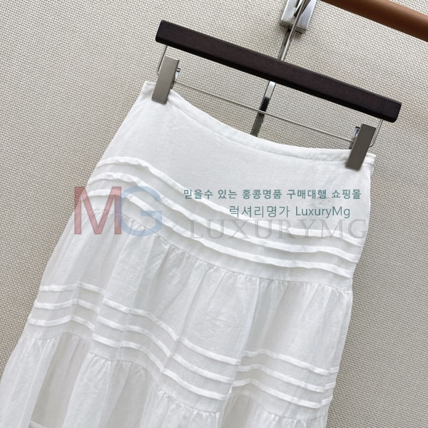 ���� ������ ��ĿƮ CE3257033-6