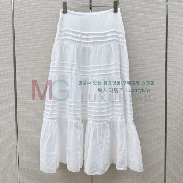 ���� ������ ��ĿƮ CE3257033-6