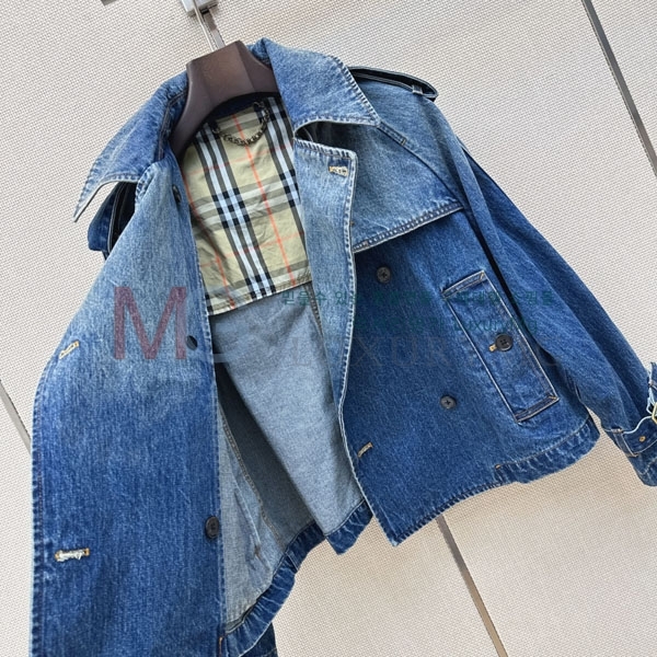 ���� ������ ��Ŷ BU56856957-6
