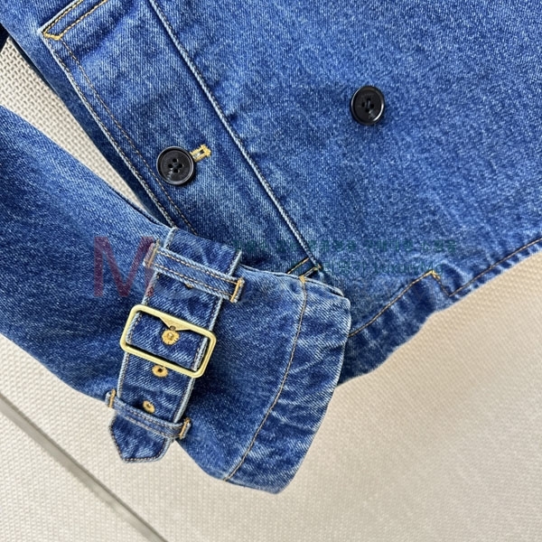 ���� ������ ��Ŷ BU56856957-6