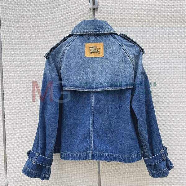 ���� ������ ��Ŷ BU56856957-6