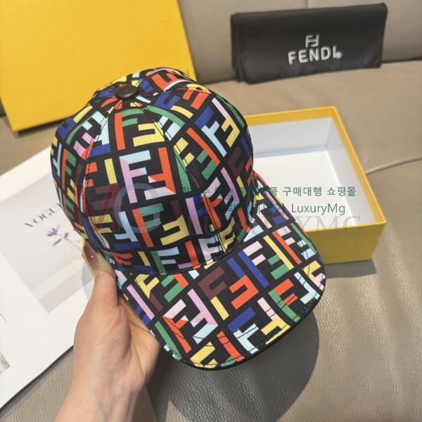��� ��ĸ���� TT5999603