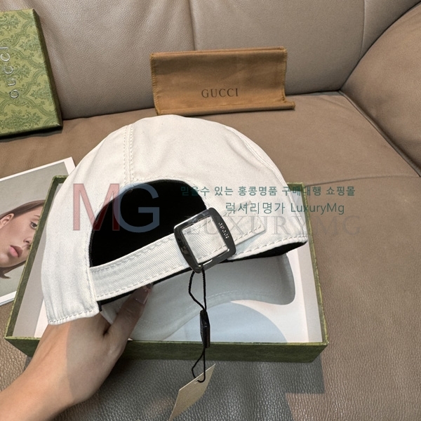 ���� ��ĸ���� G4406691-2