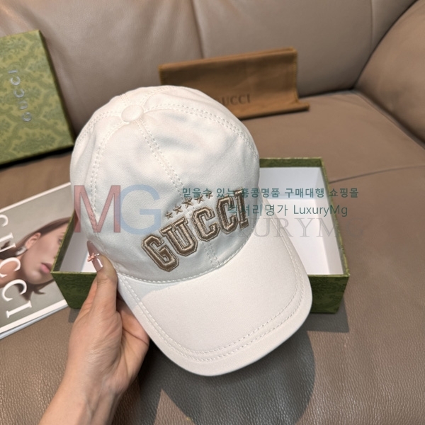 ���� ��ĸ���� G4406691-2