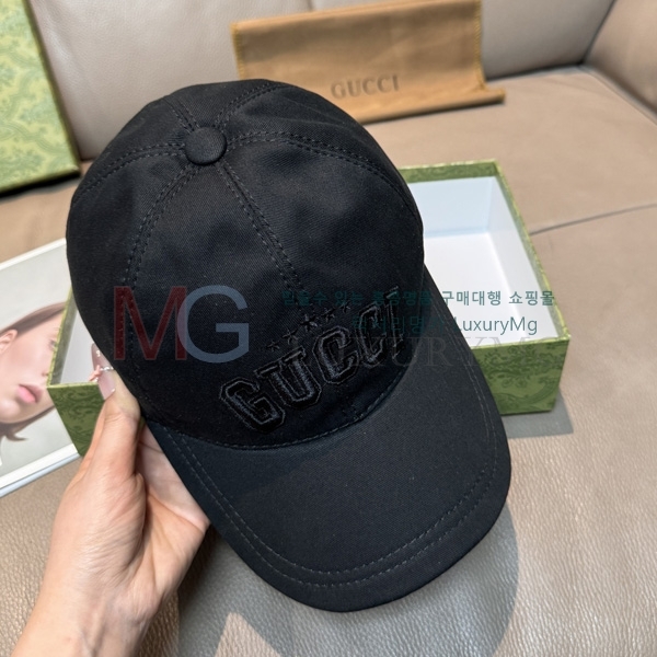 ���� ��ĸ���� G4406691-1