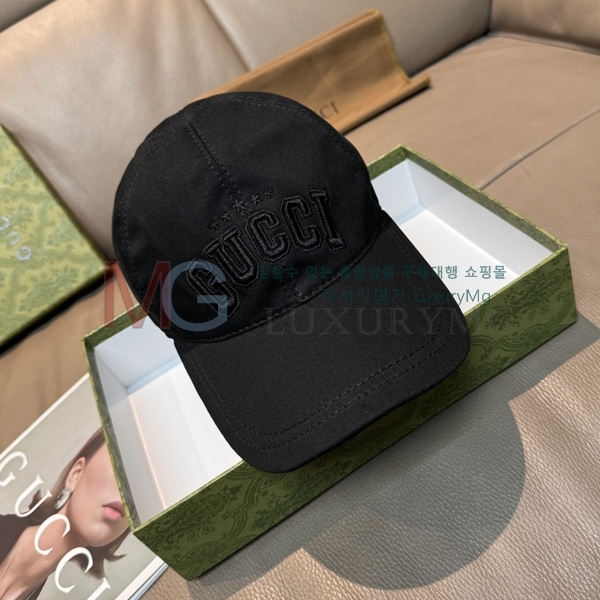 ���� ��ĸ���� G4406691-1