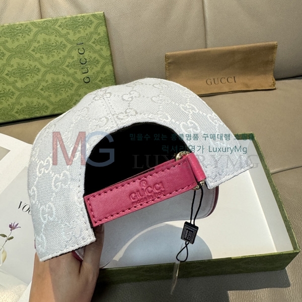 ���� ��ĸ���� G4405503-1