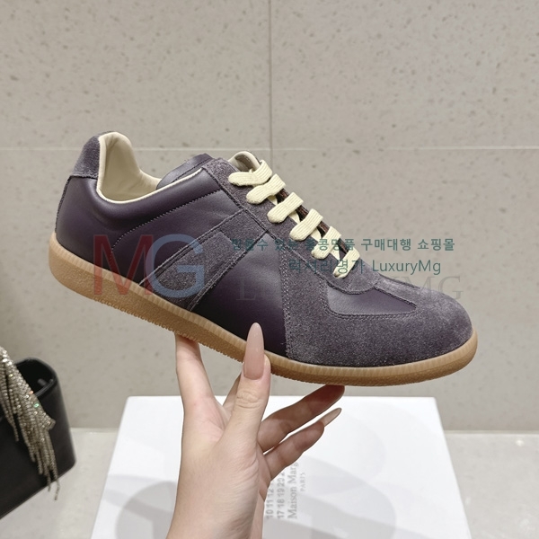 �������� �������������� �ȭ MR370065-16