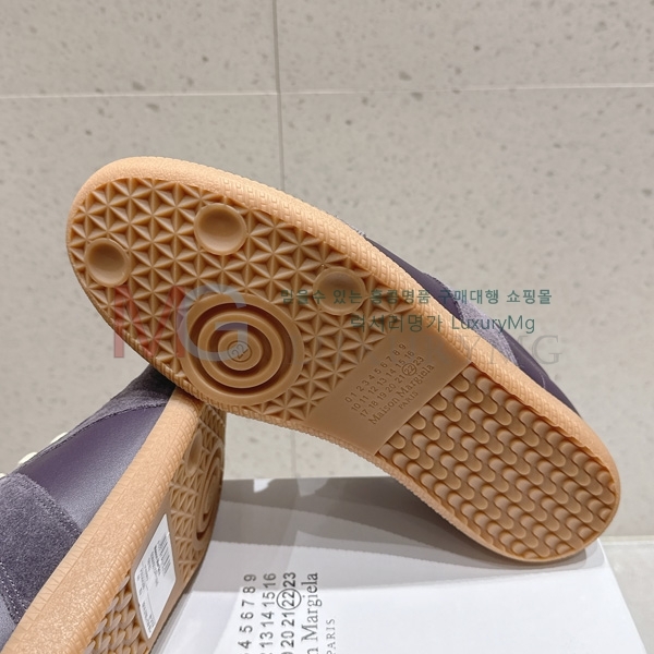 �������� �������������� �ȭ MR370065-16