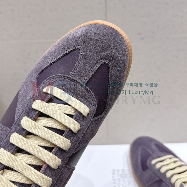 �������� �������������� �ȭ MR370065-16
