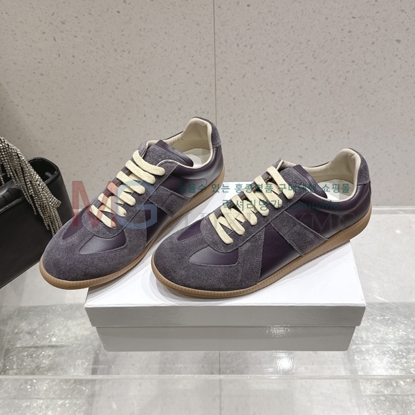 �������� �������������� �ȭ MR370065-16
