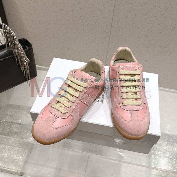 �������� �������������� �ȭ MR370065-14