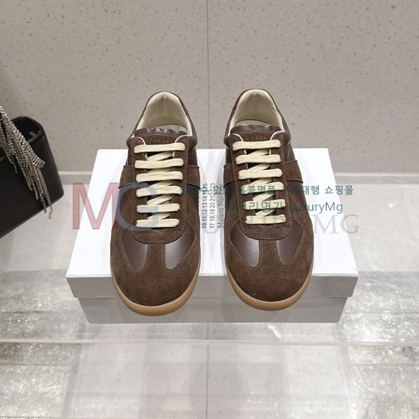 �������� �������������� �ȭ MR370065-15