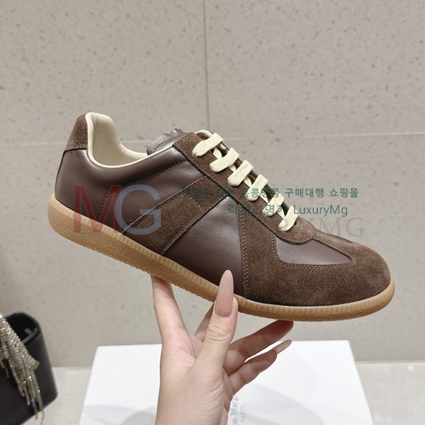 �������� �������������� �ȭ MR370065-15