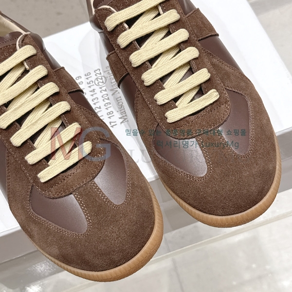�������� �������������� �ȭ MR370065-15