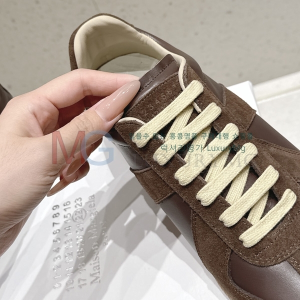 �������� �������������� �ȭ MR370065-15